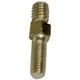 Lisle 38920 8mm Short Installing Adapter