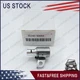 1XNEW Transmission Control Solenoid S4 for Toyota Tundra Lexus IS350 35240-50050
