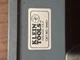 54451 KLEIN ADJUSTABLE STORAGE BOX XLARGE NEW SURPLUS