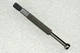 Vintage Starrett No. 829-C Small Hole Gage .3 to .4 inch