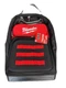 Milwaukee 48-22-8201 Ultimate Jobsite Backpack