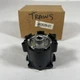 NOS DeWALT GearBox-Transmission DW998-DW995-DW997-DW990-DW972 # 390629-01