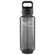Milwaukee 48-22-8373B PACKOUT 48oz Bottle with Chug Lid