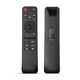 New MR25GA AKB76046602 For LG 2025 IR Infrared TV Remote Control G5 C5 B5 Series
