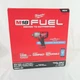 Milwaukee 3/4&rdquo; Impact 2864 -20 M18 FUEL ONE-KEY High Torque Tool Only NEW 🧧