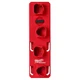 Milwaukee Tool PACKOUT M12  Battery Rack