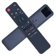 New MR25GA AKB76046603 Replace Remote Control For LG 2025 Magic Voice TV