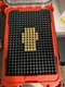 40S&W Milwaukee 48-22-8436 Packout Ammo Insert