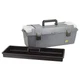 PLANO MOLDING 682-007 Plastic,Tool Box,26 in 36N221