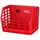 Milwaukee 48-22-8342 Packout Compact Wall Basket Power