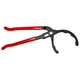  Horizon Tool Truck & Tractor Filter Pliers 291
