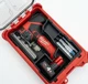 Insert for Milwaukee Packout (48-22-8435) for Jigsaw (2545-20)