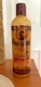 Howard Feed-N-Wax Wood Polish and Conditioner 16-Ounce - NEW