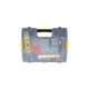 Stanley Sortmaster Jr Organizer