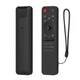 Shockproof Silicone Cover Lightweight For LG MR25GA Remote With Grip Texture