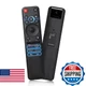LG MR25GA Magic Remote Replacement AKB76046602 Voice Control Pointer Compatible