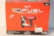 Milwaukee M18 FUEL 18-Volt 18-Gauge Brad Nailer (Tool-Only)