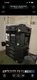 Toughbuilt Stack Deck 3 Set Tool Box with Drawers Tool Box Organizer