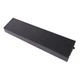 Dee Zee DZ701 Under Seat Storage Drawer Steel Black For 2015+ Ford F150 NEW