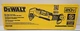 New DeWalt 20v Max Cordless 3/8" Right Angle Drill/Driver DCD740B 90 Degree 2025