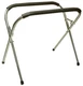 S&G Tool Aid (85800 Portable Work Stand Factory 