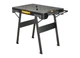 DEWALT DWST11556 EXPRESS FOLDING WORKBENCH Black