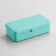 [US Tax Paid] TOYO Steel T-190 Tool Box Summer Emerald Green SE Japan NEW