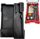 Tidy Tool Insert for Milwaukee M12 Soldering Iron 2488-20 and Packout Compact