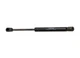 Dee Zee DZTBSHOCK4 Toolbox Replacement 10mm Socket Shock 40lbs