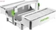 Festool 499901 SYS-Storage Systainer, Plastic