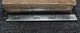 (QTY 2) Accuride 3832-E18 Drawer Slide Side/Bracket Mount Full Ext Light Duty (QTY 2) Accuride 3832-E18 Drawer Slide Side/Bracket Mount Full Ext Light Duty
