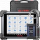 Autel MaxiSys Elite II PRO ULTRA Auto Diagnostic Scanner ECU Programming Coding