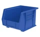 Akro-Mils 30239BLUE Storage Bin