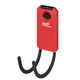 Milwaukee PACKOUT Curved Utility Hook