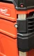 Milwaukee 48-22-8608 Mounting Bolt With Allen Head, New, Pack Of 2