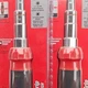 2 pack Milwaukee 48-22-2020 SAE 1/4" Hex Nut Driver Set, Slim Handle Grip NEW!