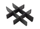 Milwaukee 48-22-8473 PACKOUT 3-Drawer Divider KIT
