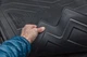 Husky Liners 16004 Truck Bed Mat