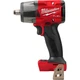 Milwaukee M18 Fuel 1/2 Mid Torque Impact Wrench (Bare Tool) Refurbished