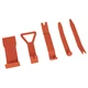 Lisle 69940 Lisle Trim Removal Set, 5 pc.
