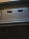 Craftsman 965117 Compact Under Seat Case