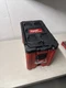 Milwaukee 48-22-8422 Tool Box - Red