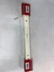 Liberty D68812C-W-TX 12 Bottom Mount Drawer Slide