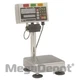 A-D Weighing FS-30Ki, FS-i Series Check Weighing Scale
