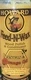 Howard FEED N WAX Wood Polish & Conditioner Clear Beeswax & Orange Oil 16 oz NEW