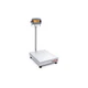 OHAUS D33P150B1L2 Bench Scale,Digital,SS 797UL6