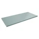 Tennsco 301-G Shelf, Med. Gray