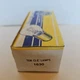 GE 1630 - Box of 10 - 6.5v 2.75A New - Box of 10
