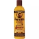 Howard 16oz. Feed-N-Wax Wood Polish & Conditioner Oil Based Beeswax & Orange Oil