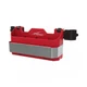 48-22-8602 for Milwaukee PACKOUT Tool Box Caddy Attachment, Length 16.8 in., ...